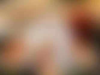 CF Vests Worldwide presents Cystic Fibrosis Artists Saturday featuring Bobbo Lyons