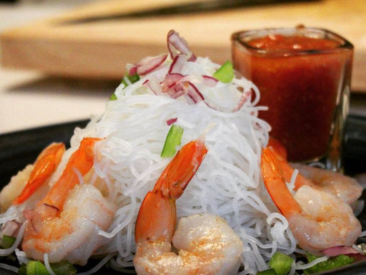 CF Vests Worldwide presents Cystic Fibrosis Artists Saturday featuring Bobbo Lyons