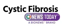 CF Vests Worldwide is honored to be featured by CF News Today for our mission of donating Cystic Fibrosis vests to CF patients around the world.