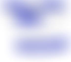 ذكريات فيسبوك - 7 فبراير 2024: تبرعت منظمة CF Vests Worldwide بسترة  Cystic Fibrosis vest InCourage من شركة Philips Respirtech لمرضى التليف الكيسي تينا في عمّان، الأردن.