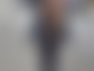 Facebook Memory – March 2, 2025
‎
‎Now that she is in the U.S., Maria is becoming more active in her role as a CF Vests Worldwide Project Manager.