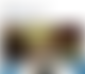 CF Vests Worldwide Facebook Memory – July 14, 2021 - Hill Rom Cystic Fibrosis vest Shipment Log: Final stop – Honduras: COMPLETE!!