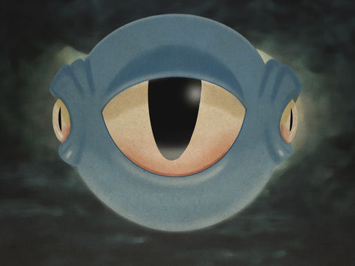 CF Vests Worldwide presents Cystic Fibrosis Artists Monday featuring Luke Lucas