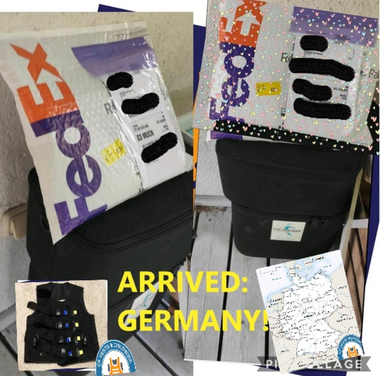 Deutschland