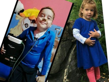 Facebook Memory – 21 noiembrie 2020 În 2004, au fost raportați 238 de pacienți cu FC în România, conform Jurnalului de Fibroză Chistică, iar o publicație din 1997 afirmă că un copil s-a născut CF Vest