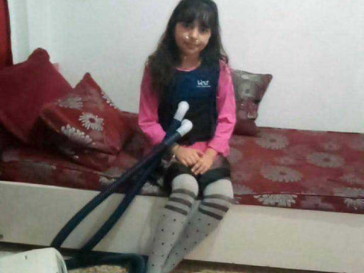 ذاكرة فيسبوك - ١٦ ديسمبر ٢٠٢٣: وصل جهاز تكثيف الأكسجين المحمول الذي تبرعت به منظمة CF Vests Worldwide لهيبة في تونس إلى جهة الاتصال الخاصة بها في الولايات المتحدة، والتي ستستلمه قريبًا. #تبرع_بسترة...