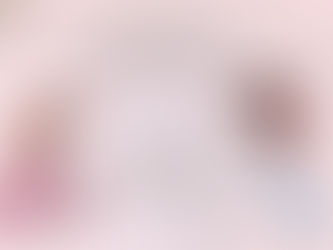 CF Vests Worldwide presents Cystic Fibrosis Artists Monday featuring Madison Belden (6/21/01 - 3/19/18).