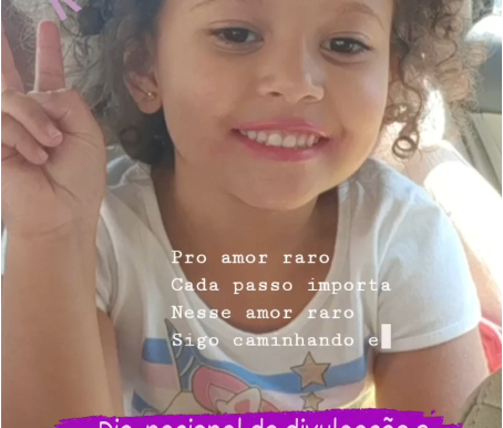 Facebook Memory – October 7, 2022 CF Vests Worldwide has sent 31 Baxter International Hill Rom Cystic Fibrosis vests to #Brazil.