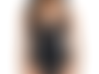 Cozy Up in Our Women’s Cotton Pajamas Collection