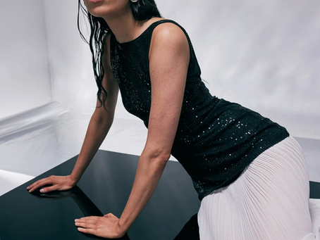 Why Low MOQs Are Making Custom Clothing Accessible for Boutiques