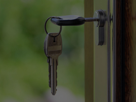 Locksmith Services Near Me: How to Find the Right Provider Before You Need One