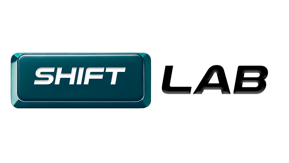 Shift Lab 3D Black 2.png