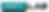Shift Full Length Glow White FInal.png