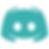 Discord.png