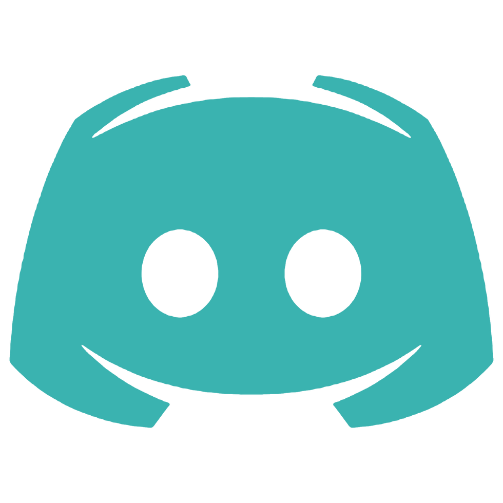 Discord.png