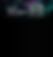 Coming Soon Page.png