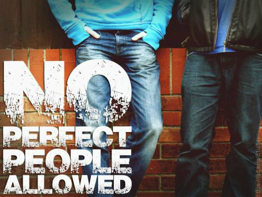 Hills of Grace Fellowship 1