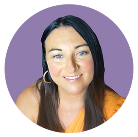 justine profile image