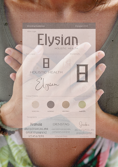 elysian brand kit mock.png