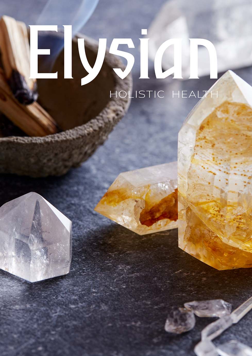 Elysian HH website image.png