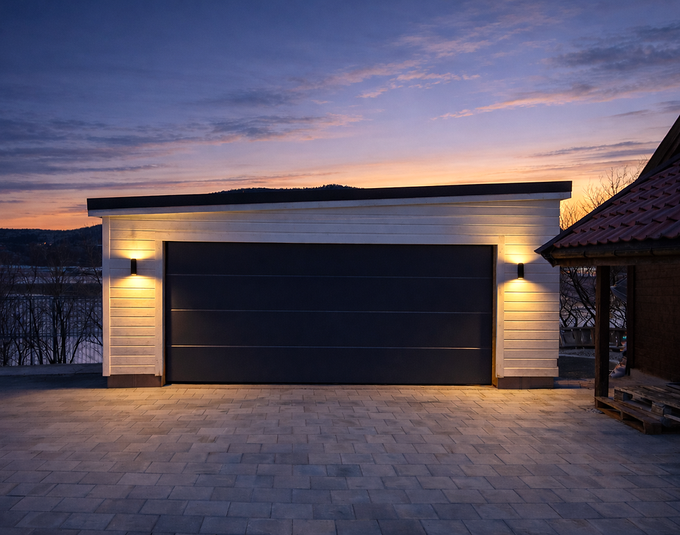 Miniatyrbilde: Falketind 48