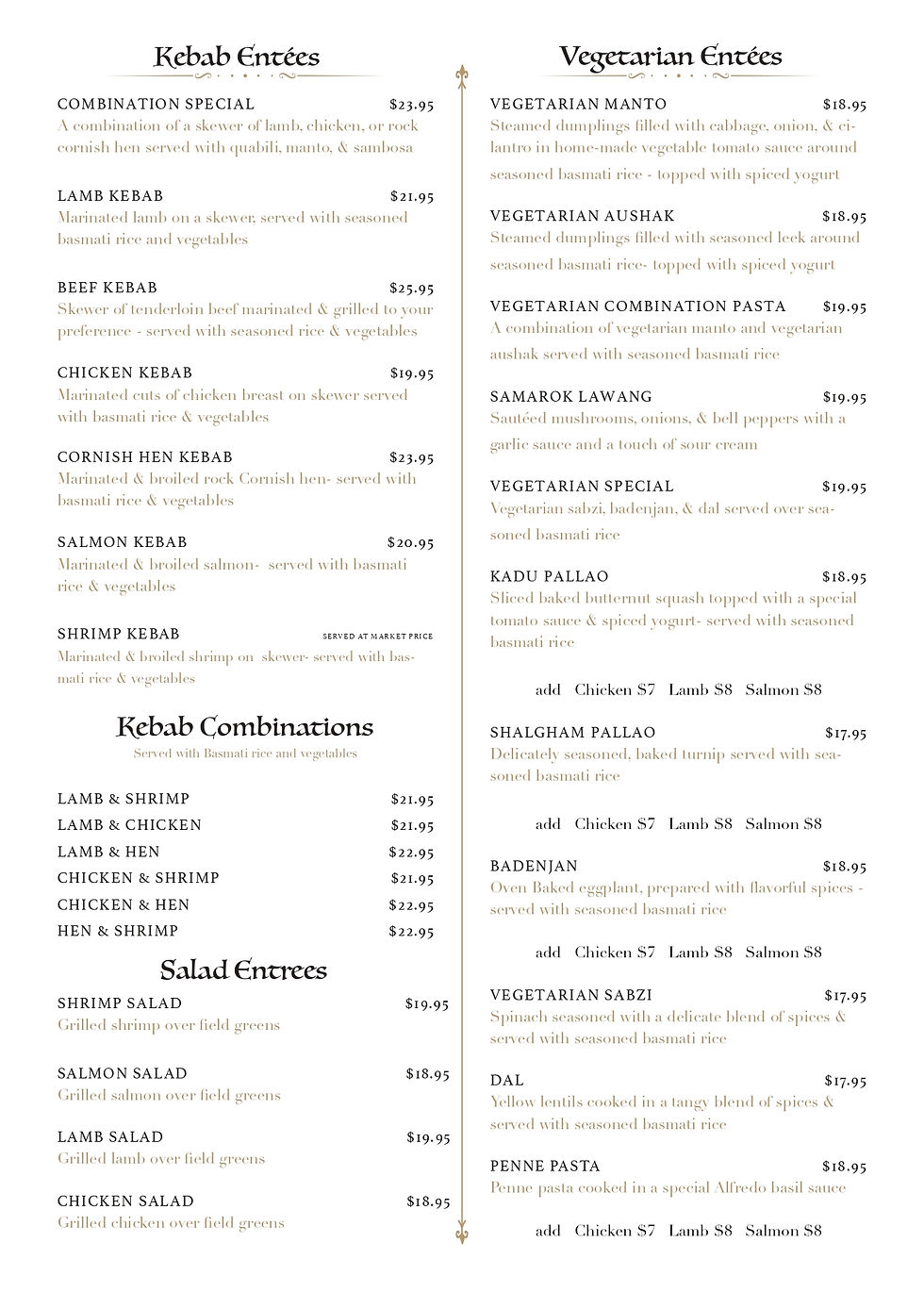 Samira Menu (For QR_ Website)_page-0002.jpg