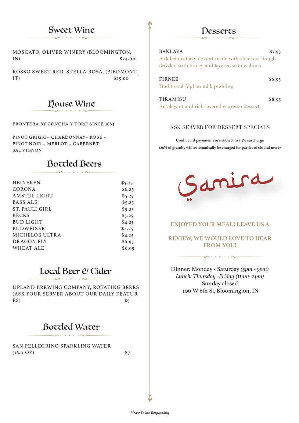 Samira Menu (For QR_ Website)_page-0004.jpg