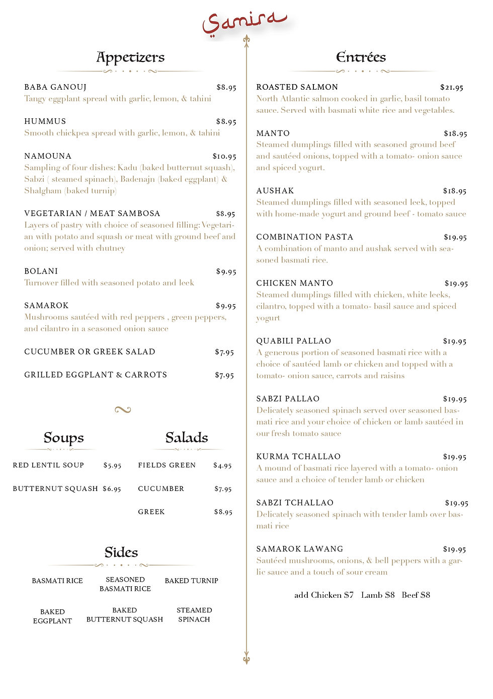 Samira Menu (For QR_ Website)_page-0001.jpg