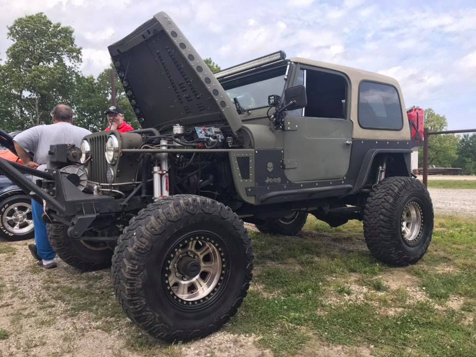 60939145_2219407988141847_18327860856425