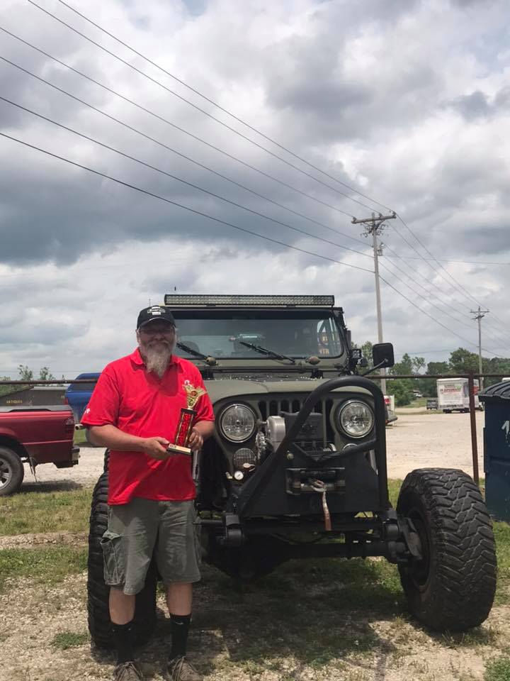 60616567_2219567104792602_79665268578540