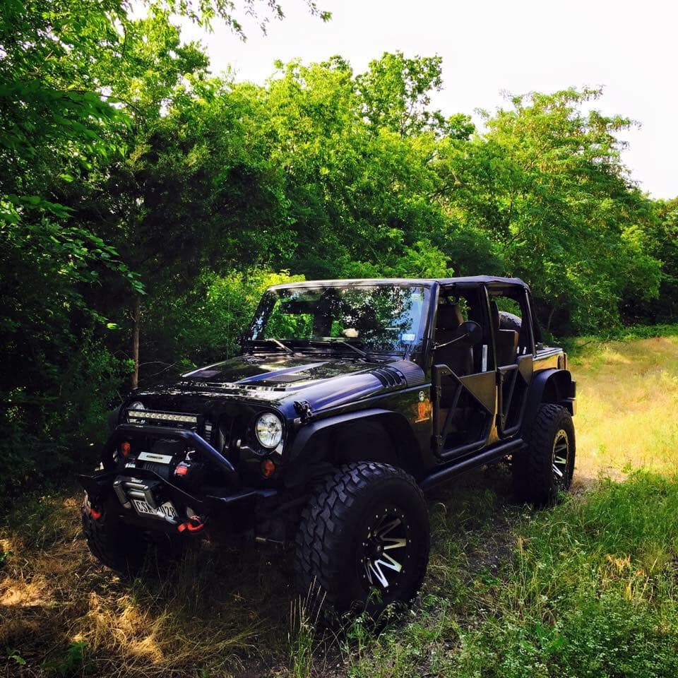 58381891_2185227021559944_29338356166531