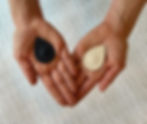 magnet hands.jpg