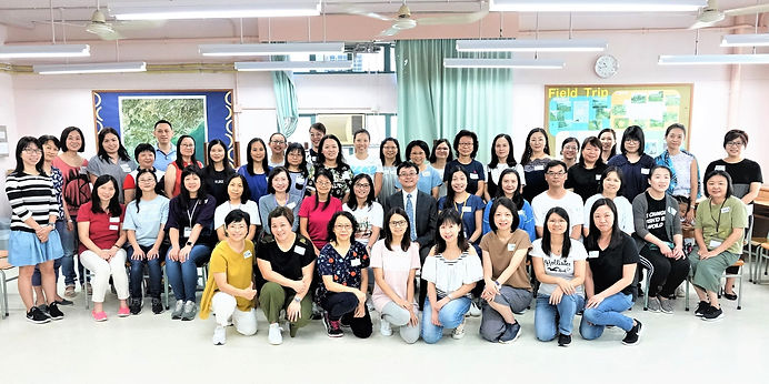 2018-2019大合照.jpg