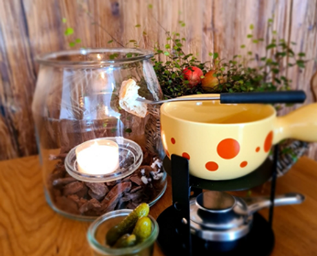 Fondue24.png