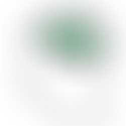 Mental Health Awareness