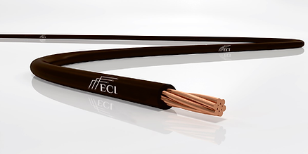450-750 V PVC İzoleli .png