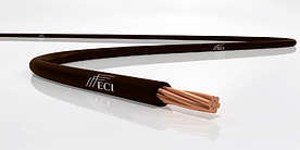 450/750 V Halogen Free, Flame Resistant Installation Cables