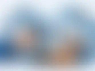 Choosing an Industrial Cable Manufacturer