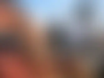 Choosing the Right Electrical Cable Exporter