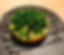 ポテトサラダ