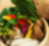 温野菜セイロ蒸し