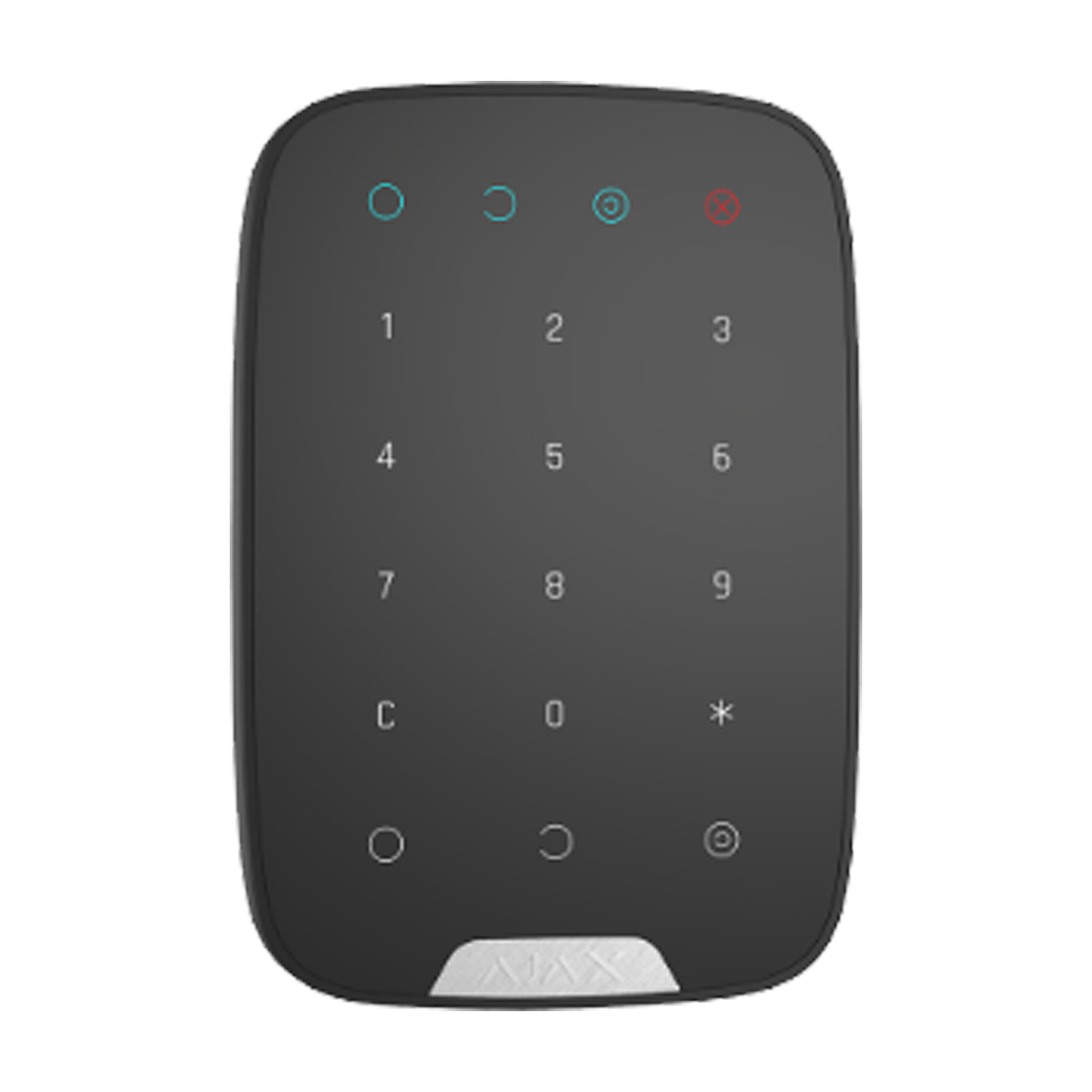 Tastatur