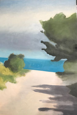 3F0AAC12-E7F2-4771-B927-EAA34B6B439A