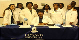 Community Health Screening.jpg