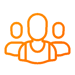 Symbol Team