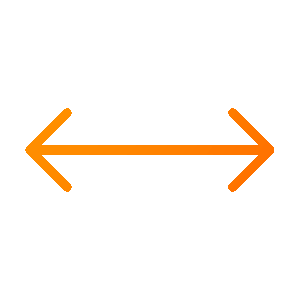 Symbol Pfeil