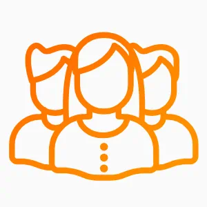 Symbol Team