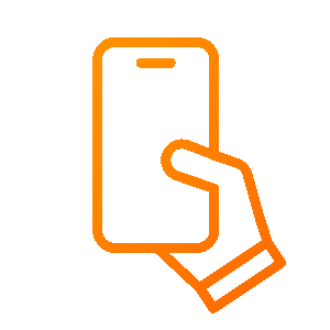 Symbol Phone