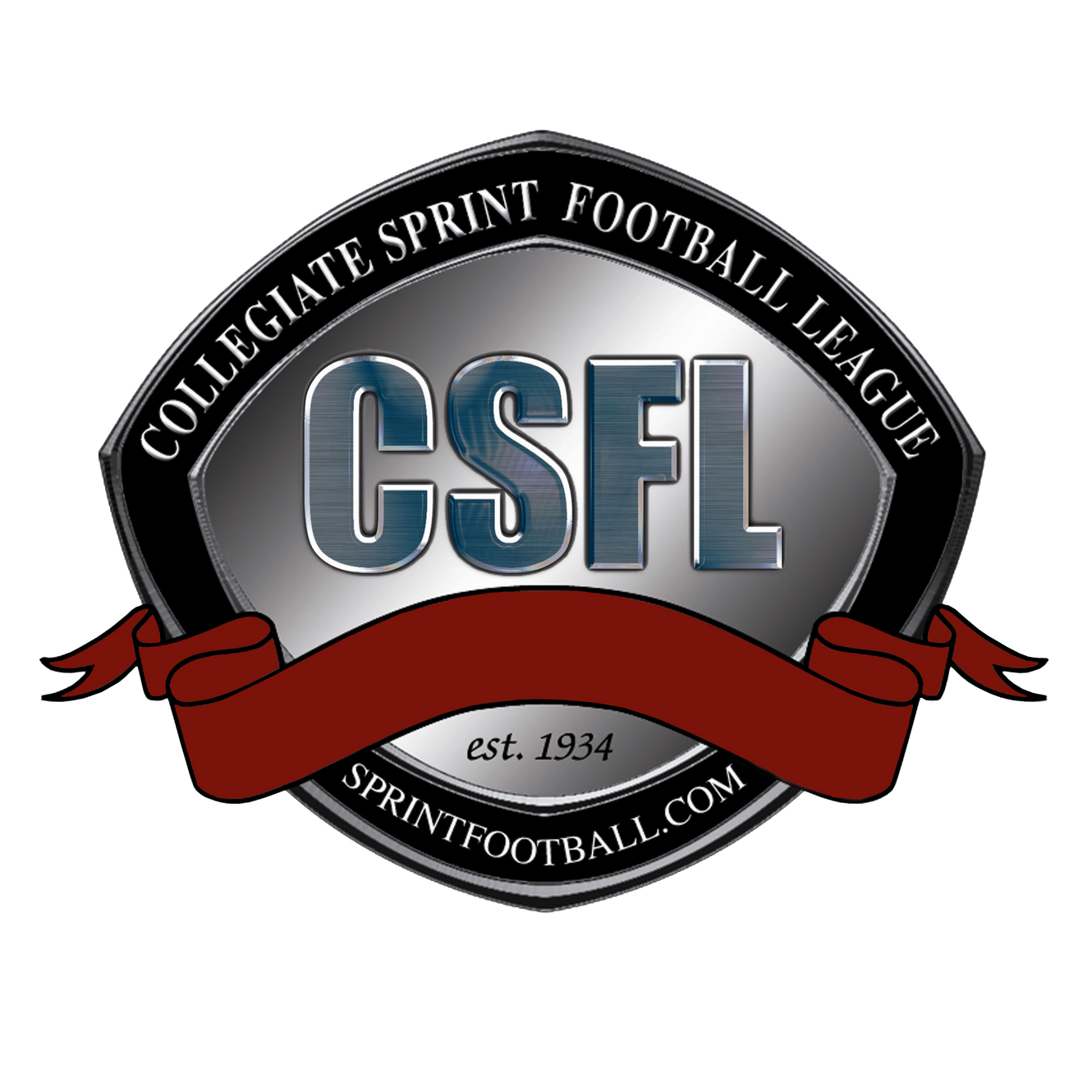 Schedule Csfl