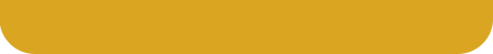 critical life skills definition for special education Orange strip